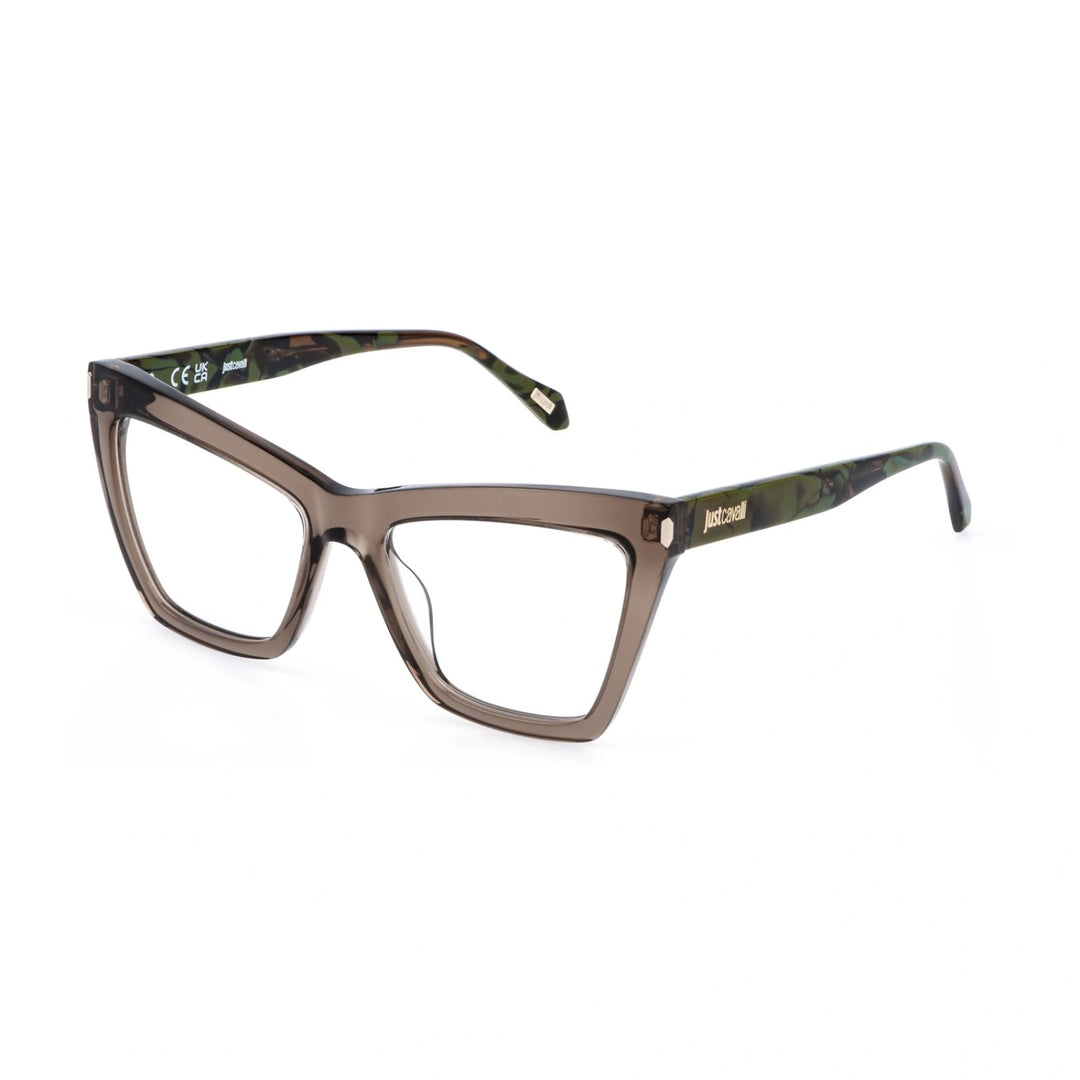 JUST CAVALLI VJC138 | OCCHIALI DA VISTA DONNA - Optical Incanto