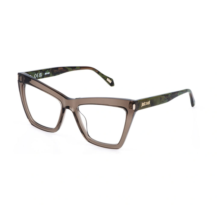 JUST CAVALLI VJC138 | OCCHIALI DA VISTA DONNA - Optical Incanto