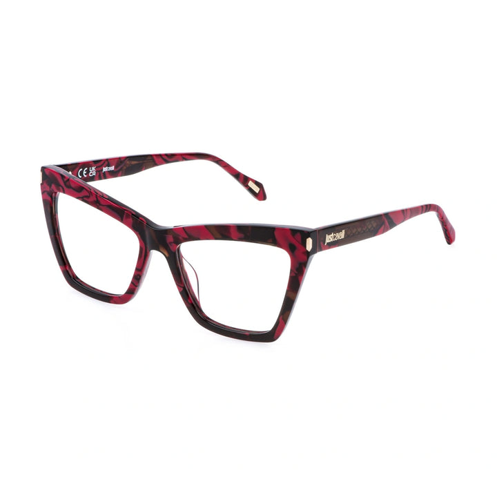 JUST CAVALLI VJC138 | OCCHIALI DA VISTA DONNA - Optical Incanto