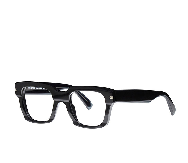 BOB SDRUNK KRUEGER | OCCHIALI DA VISTA UOMO - Optical Incanto