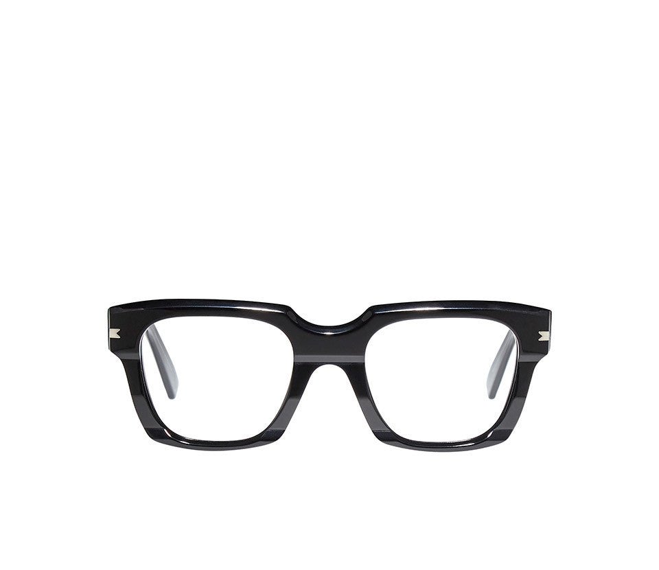 BOB SDRUNK KRUEGER | OCCHIALI DA VISTA UOMO - Optical Incanto