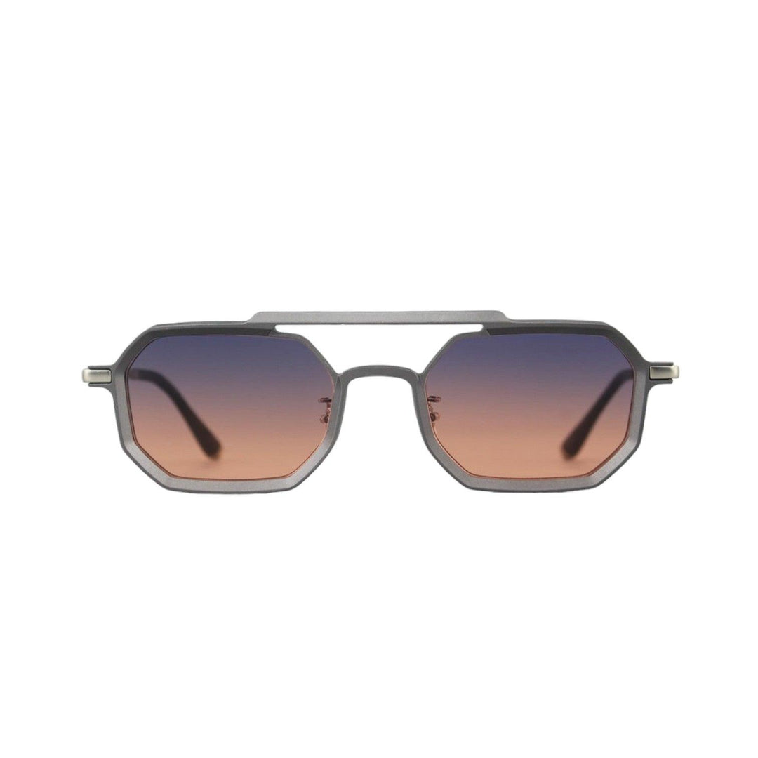 LEZIFF COLORADO M4957 | OCCHIALI DA SOLE UNISEX - Optical Incanto