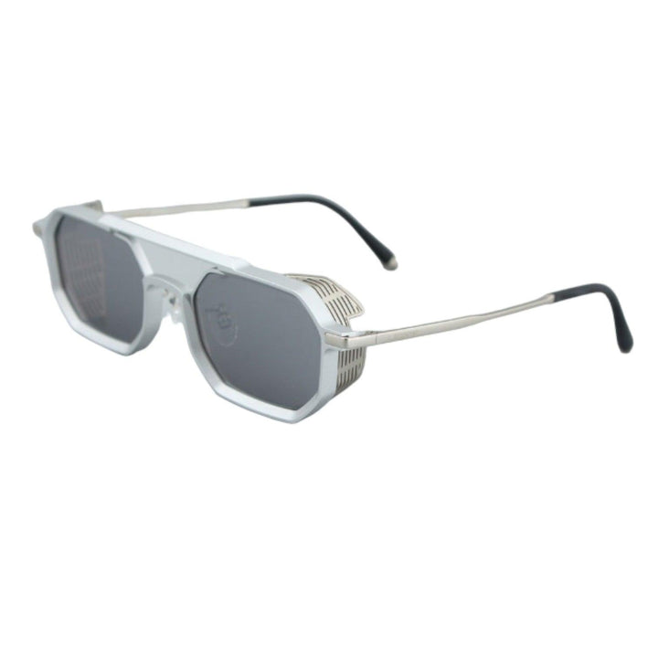 LEZIFF COLORADO M4957 | OCCHIALI DA SOLE UNISEX - Optical Incanto