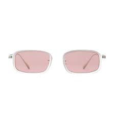 LEZIFF LAS VEGAS M4571 | OCCHIALI DA SOLE UNISEX - Optical Incanto