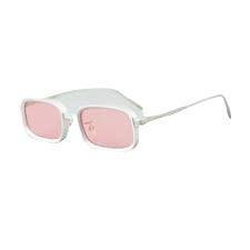 LEZIFF LAS VEGAS M4571 | OCCHIALI DA SOLE UNISEX - Optical Incanto