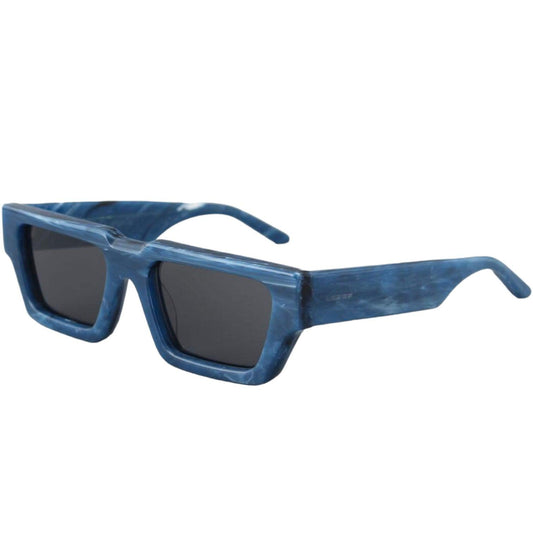 LEZIFF MIAMI M4939 | OCCHIALI DA SOLE UNISEX - Optical Incanto