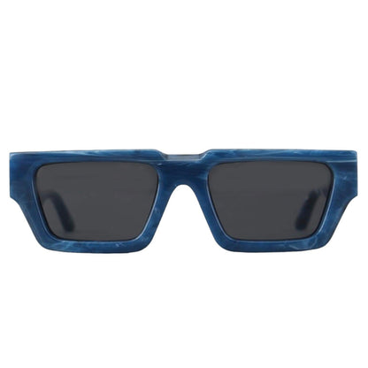 LEZIFF MIAMI M4939 | OCCHIALI DA SOLE UNISEX - Optical Incanto