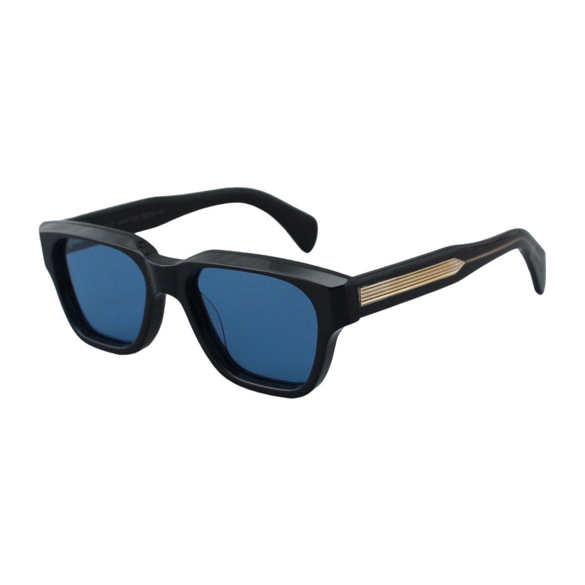 LEZIFF MONTANA M4979 | OCCHIALI DA SOLE UNISEX - Optical Incanto