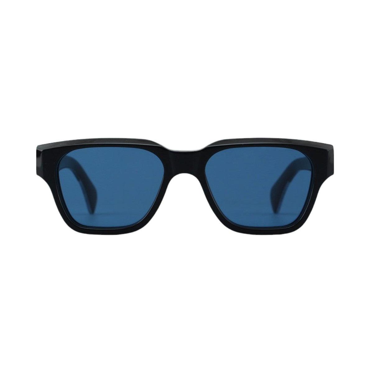 LEZIFF MONTANA M4979 | OCCHIALI DA SOLE UNISEX - Optical Incanto