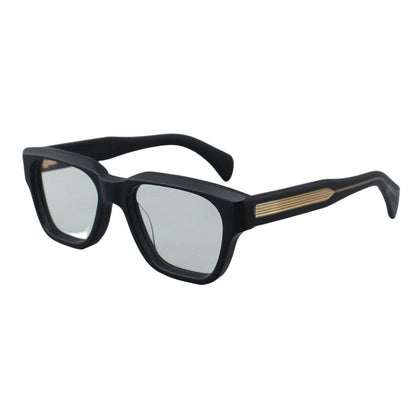 LEZIFF MONTANA M4979 | OCCHIALI DA SOLE UNISEX - Optical Incanto