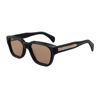 LEZIFF MONTANA M4979 | OCCHIALI DA SOLE UNISEX - Optical Incanto