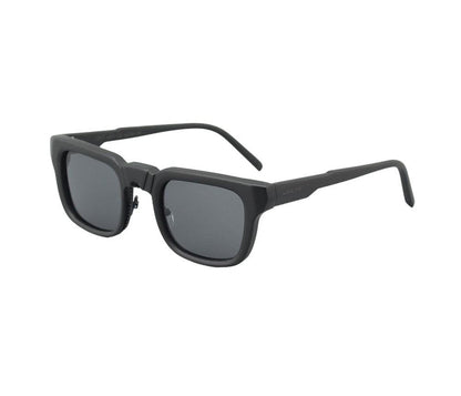 LEZIFF TEXAS M4570 | OCCHIALI DA SOLE UOMO - Optical Incanto