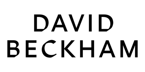 BECKHAM logo