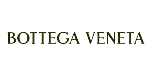BOTTEGA VENETA logo