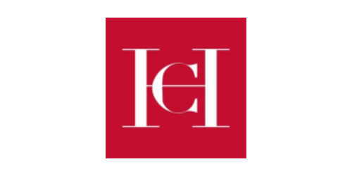 HERRERA logo