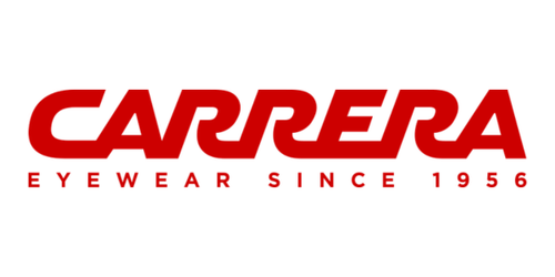 CARRERA logo