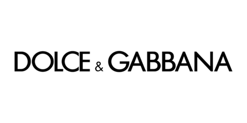 DOLCE E GABBANA logo