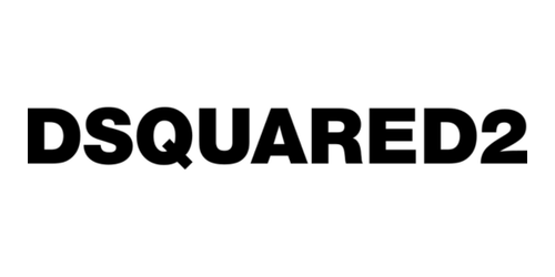 DSQUARED2 logo