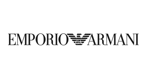 EMPORIO logo