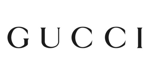 GUCCI logo