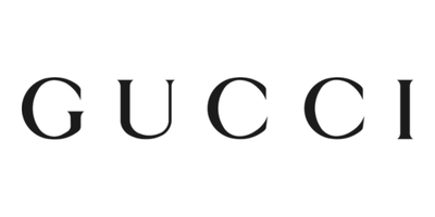 GUCCI GG1715O - 003 | OCCHIALI DA VISTA DONNA logo