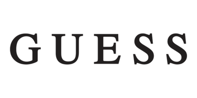 DEVINEZ GU 7920 | LUNETTES DE SOLEIL POUR FEMME logo