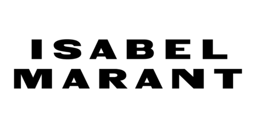 ISABEL MARANT logo