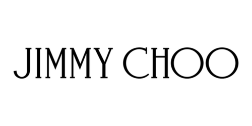JIMMY CHOO logo