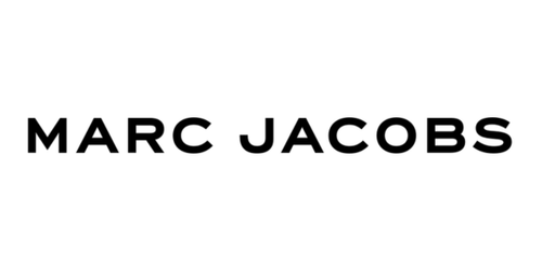 JACOBS logo