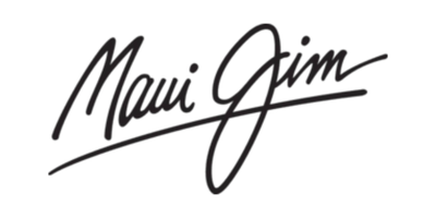 MAUI JIM LAULIMA - BLUE HAWAII | OCCHIALI SOLE UOMO logo