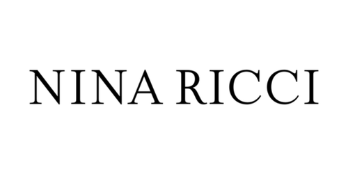 RICCI logo