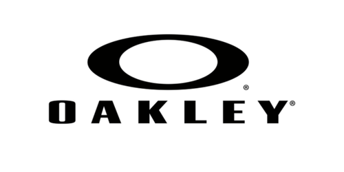 OAKLEY logo