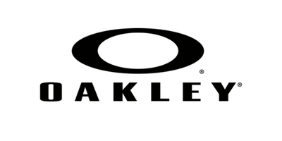 OAKLEY OO 9102 HOLBROOK | Sonnenbrille Herren logo