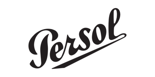 PERSOL logo