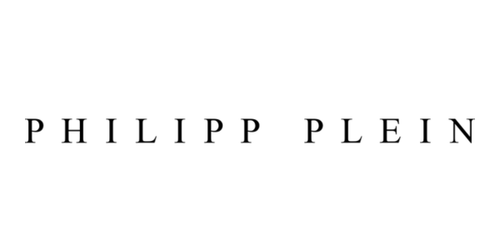 PHILIPP PLEIN logo