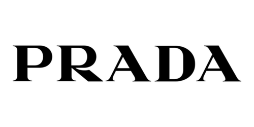 PRADA logo