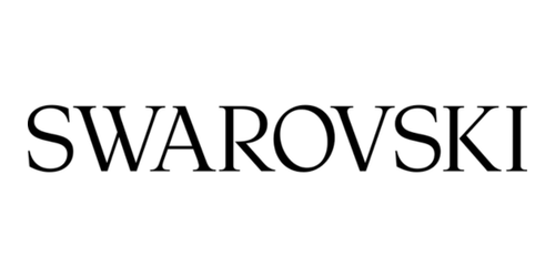 SWAROVSKI logo