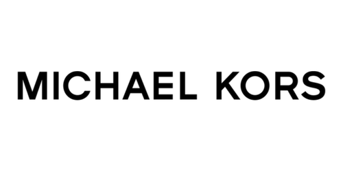 KORS logo