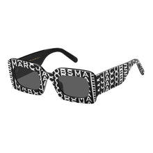 MARC JACOBS MARC 488/N/S - 03K | OCCHIALE DA SOLE DONNA