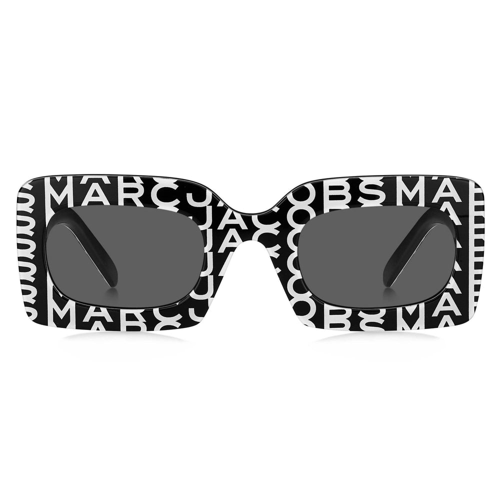 MARC JACOBS MARC 488/N/S | OCCHIALE DA SOLE DONNA - Optical Incanto