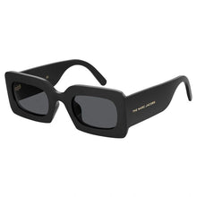 MARC JACOBS MARC 488/N/S - 2M2 | OCCHIALE DA SOLE DONNA