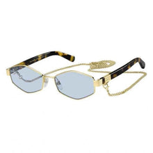 MARC JACOBS MARC 496/S | Damen Sonnenbrille