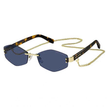 MARC JACOBS MARC 496/S AIR - LKS/KU | OCCHIALI DA SOLE DONNA