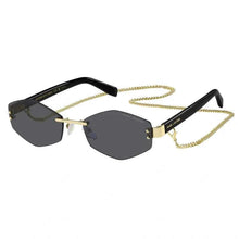 MARC JACOBS MARC 496/S AIR - RHL/IR | OCCHIALI DA SOLE DONNA