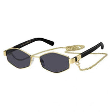 MARC JACOBS MARC 496/S | Damen Sonnenbrille