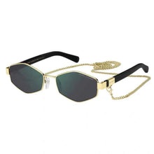 MARC JACOBS MARC 496/S | Damen Sonnenbrille