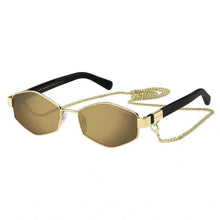 MARC JACOBS MARC 496/S | Damen Sonnenbrille