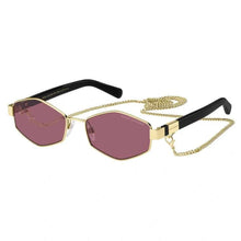 MARC JACOBS MARC 496/S | Damen Sonnenbrille