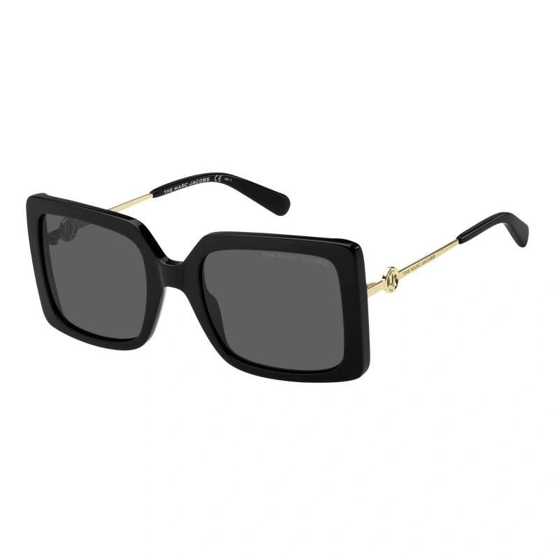 MARC JACOBS MARC 579/S | OCCHIALE DA SOLE DONNA - Optical Incanto