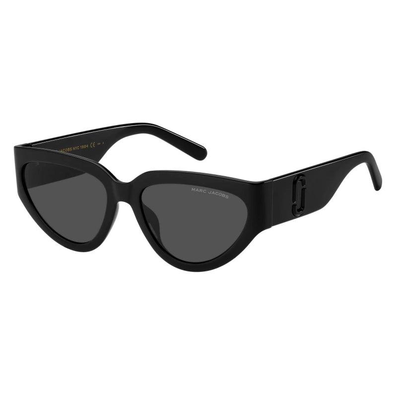 MARC JACOBS MARC 645/S | OCCHIALE DA SOLE DONNA - Optical Incanto